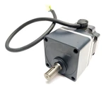 Oriental Motor FBLM575W-GFB Vexta Brushless Dc GFB5G50 Gear Head 50:1. Fixed Price $175.49.
