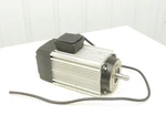 Ceg 80EM/S-2 Induction Asynchronous Ac Motor 4.8KW 3468RPM 230/460V 3PH Frame. Fixed Price $999.99.