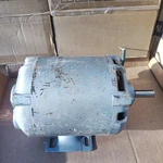Shopsmith 10ER Motor A.o. 1/2 Hp CI56J4AM 115 Volt 1725 Rpm. Fixed Price $77.99.