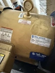 Price Pump 10HP 230/460V 3PH Tefc 3490RPM Foot Mount Motor 2MS75MDSS. Fixed Price $899.99.