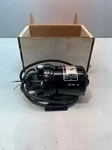 Bodine Electric Co NSE-11R (1/25-1/8 Hp) 115V .85/.80 Amp. Fixed Price $220.50.