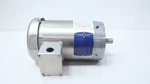 Baldor VSWDM3558T Motor 145TC 2HP 1750RPM 3PH 208-230/460V-AC. Fixed Price $385.85.