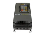 Baldor ID15H201-E Adjustable Speed Drive Inverter 230VAC 3PH 50/60HZ. Fixed Price $286.50.