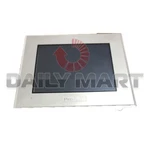 New In Box Proface PFXGP4301TAD Touch Screen Panel Display. Fixed Price $649.20.
