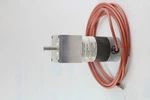 Gefeg-neckar 1158569 G665Z00014605/IP40 24V 3500MA. Fixed Price $116.10.