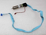 Micro Mo Electronic Inc Instrument 2233R012562 W/ Flex Drive Unit. Fixed Price $65.00.