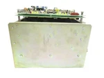 Cleveland Machine Controls PM12-A 546D27086 Unmp. Fixed Price $1299.00.
