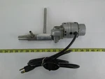 Rae Motor Corp Electric 5392 115 Volts. Fixed Price $49.99.