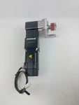 Kollmorgen Pm Servomotor AKM31H-ANM22-00 Micron Valuetrue 75. Fixed Price $369.95.