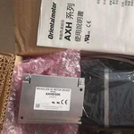 Vexta Orientalmotor AXHD50K 1PC New #us. Fixed Price $378.25.