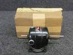 BM17 Rae Dc Motor (volts: 85) (new Old Stock) (sa). Fixed Price $196.00.