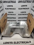 Siemens 1FK7083-5AF71-1EH0 Servo Motor (new Open Box). Fixed Price $1045.00.