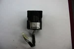 Oriental Motor 0IK1GK-B3 Induction. Fixed Price $89.95.