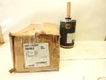 Marathon 056T11O5304 Condenser Fan Motor, 2 Hp, 56Y Frame, 3-PHASE, 1140 Rpm. Fixed Price $374.95.