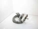 Motor Power Company 005159000410 Encoder Positioning Kit. Fixed Price $218.26.