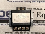 (lot Of 2)NEW Ogura Brake Rectifier Module - Opr 09A W/warranty. Fixed Price $37.00.