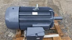 Hp Toshiba Ac Electric Motor 1200 Rpm Fr 505UZ Tefcbb 575 V New. Fixed Price $15950.00.