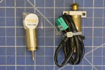 1524E012S (lot Of 2) / Mini Motor Faulhaber. Fixed Price $688.89.