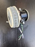 Ningbo Dechang YDC43-4A Motor For Hoover FH50153 Vacuum Cleaner 1200W. Fixed Price $20.00.