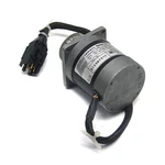 Cetronic Dynamics Ltd. 31238731C Stepper/stepping Motor Aiss. Fixed Price $50.59.