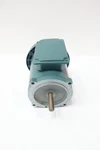 Reliance Electric P56H5069U Motor FC56C 1/2HP 1725RPM 3PH 208-230/460-480V-AC. Fixed Price $326.85.
