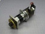 Pittman GN2314A183-R2 Servo Gear Motor T209683. Fixed Price $74.99.