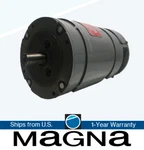 Contraves Peerless 183-18-0958 Servo Motor Refurbished By Magna; Ships Today. Fixed Price $1386.00.