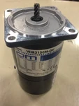 Oriental Motor VHR315CM-GV Ac Magnetic Brake Used 15W 220V 1400RPM V11-3. Fixed Price $39.93.