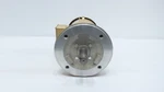 Baldor CEM3610T Motor 182TC 3HP 3450RPM 230/460V-AC 3PH. Fixed Price $909.60.