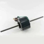 Daikin 668113002 Double Shaft Psc Motor 1/25HP 115V. Fixed Price $262.34.