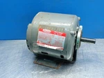 Dayton Ac Motor 5K416B. Fixed Price $57.49.
