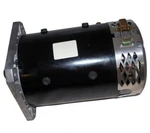 Jlg 3160239, Drive Motor, Traction, Dc, 24V, E400AJPN. Fixed Price $1296.41.