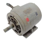 Toshiba BY152DBF2A0 Induction Motor World Power Series 3PH 230/460V 143T Frame. Fixed Price $270.00.