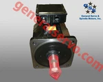 Fanuc A06B-0304-B101 Ac Motor 50/1200 2000P *1 Year Warranty*. Fixed Price $3520.00.