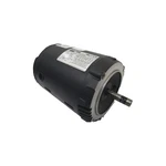 Dayton 31LH48 Gp MOTOR,1 HP,3,470 RPM,230/460V AC,56C. Fixed Price $337.90.