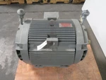 Ge 5K445AS175F2 Ac Motor 445TS 3PH 250HP 3375RPM 460V T210155. Fixed Price $2499.99.