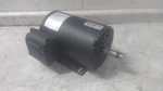 Weg 00218OT3E145T-SG Hp 1740 Rpm 230/460VAC 3-PHASE General Purpose Motor. Fixed Price $199.99.