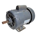 Century 8-117842-02 1/3 Hp Ac Motor 115/230 V 1140 Rpm 5/8 Keyed. Fixed Price $141.30.