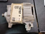 00142197 Bosch Nos Motor. Fixed Price $400.00.