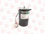 Oriental Motor 4RK25GN-CW2ME / 4RK25GNCW2ME (new In Box). Fixed Price $253.50.