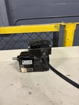 Bodine Electric 30R2BECI-D3 Gearmotor 30:1 115V 30R2BECID3 Used. Fixed Price $99.88.