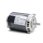 Marathon H209 Electric Motor 1/6 Hp 1140 Rpm 1PH 115 V 56CZ 5KH37PN36G. Fixed Price $314.68.