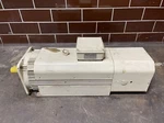 Indramat 132D-B350B2-AS11/S001 Cnc Lathe Servo Motor *warranty*. Fixed Price $1700.00.