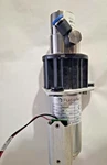Fluid-o-tech M42X30/L Gear Pump MG209 Kag No 220720. Fixed Price $100.00.