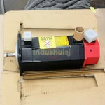 1PC New Fanuc Servo Motor A06B-0163-B175 A06B0163B175. Fixed Price $1145.23.
