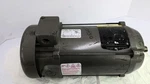 Baldor 30059945 0.5 Hp Dc Motor 1750RPM D80C 180V Tefc Cont. Duty. Fixed Price $199.00.
