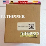 Fanuc Rotary Encoder A860-0309-T302 Main Shaft Positionc. Fixed Price $141.14.