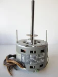 Leece Neville H00155406E 115V Electric Blower Motor 1/6 Hp 1100 Rpm 48 RE-11 *. Fixed Price $119.95.