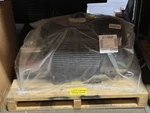 Baldor XT31004T Electric Motor - 100HP 1800RPM 405T Tefc 230/460V *make Offer*. Fixed Price $6500.00.