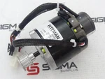 Ametek 151166-00 Encoder. Fixed Price $143.99.